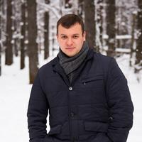 Отзыв от Роман - Виза Destination Thailand