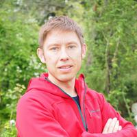 Отзыв от Тимофей - виза ДТВ