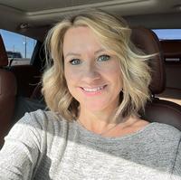 Отзыв от Юна - Виза Destination Thailand